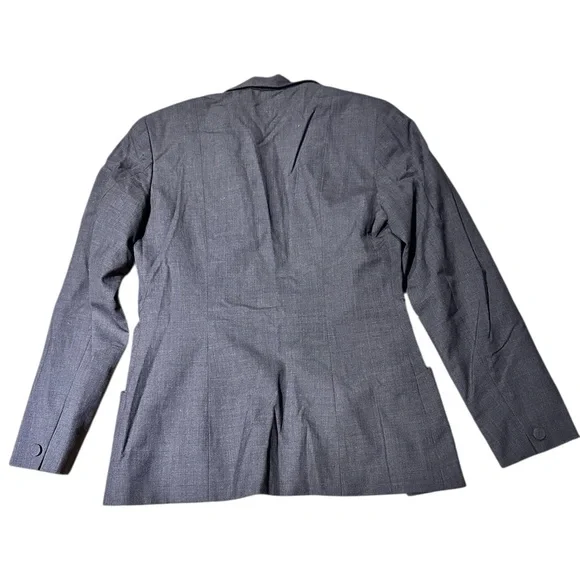 Agnes b. Blazer Size 1 - Picture 3 of 4